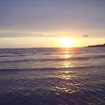 Дом отдыха Frisian House By The Sea