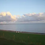 Дом отдыха Frisian House By The Sea *